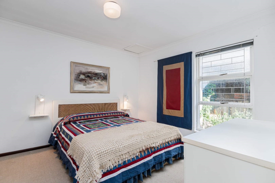 1 Bedroom Property for Sale in De Waterkant Western Cape